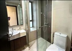 Livia (D18), Condominium #625553801